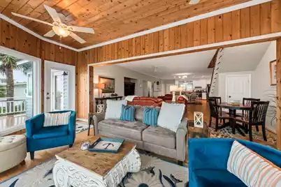 3004 Point Street, Edisto Island, SC 29438 - Photo 30