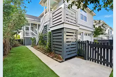 2548 Josiah Street, Charleston, SC 29492 - Photo 22