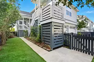 2548 Josiah St, Charleston, SC 29492 - Photo 22