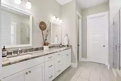 2548 Josiah Street, Charleston, SC 29492 - Photo 10