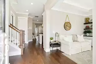 2548 Josiah St, Charleston, SC 29492 - Photo 2