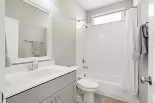 2548 Josiah St, Charleston, SC 29492 - Photo 14