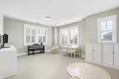 2548 Josiah Street, Charleston, SC 29492 - Photo 16