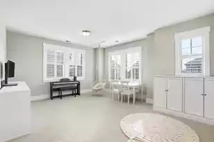 2548 Josiah St, Charleston, SC 29492 - Photo 16