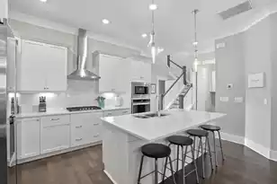 2548 Josiah St, Charleston, SC 29492 - Photo 6