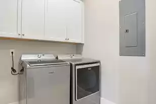 2548 Josiah St, Charleston, SC 29492 - Photo 20