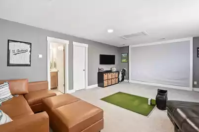 2548 Josiah Street, Charleston, SC 29492 - Photo 18