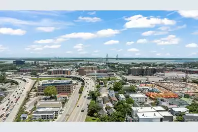 34 Nats Court #Unit 12, Charleston, SC 29403 - Photo 12