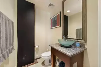 150 Bee Street #Apt 713, Charleston, SC 29401 - Photo 12