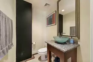 150 Bee Street #Apt 713, Charleston, SC 29401 - Photo 12