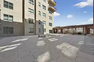 150 Bee Street #Apt 713, Charleston, SC 29401 - Photo 24