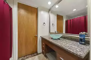 150 Bee Street #Apt 713, Charleston, SC 29401 - Photo 16