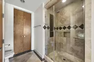 150 Bee Street #Apt 713, Charleston, SC 29401 - Photo 20