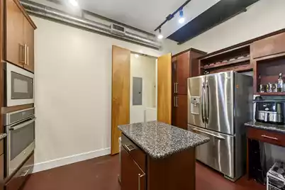 150 Bee Street #Apt 713, Charleston, SC 29401 - Photo 6