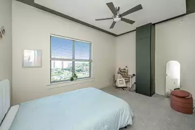 150 Bee Street #Apt 713, Charleston, SC 29401 - Photo 18