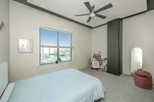 150 Bee Street #Apt 713, Charleston, SC 29401 - Photo 18