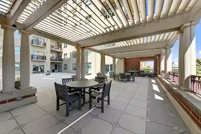 150 Bee Street #Apt 713, Charleston, SC 29401 - Photo 26