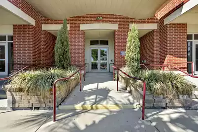 150 Bee Street #Apt 713, Charleston, SC 29401 - Photo 30