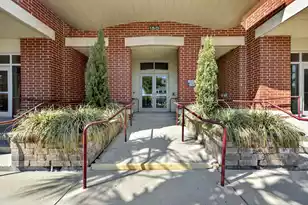 150 Bee Street #Apt 713, Charleston, SC 29401 - Photo 30