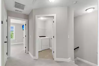 4017 Hartland Street, Charleston, SC 29414 - Photo 28