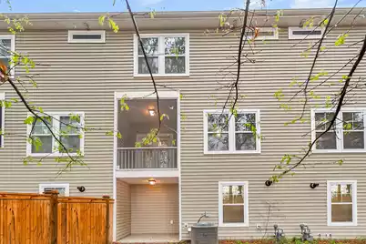 4017 Hartland Street, Charleston, SC 29414 - Photo 54