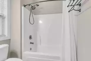 4017 Hartland St, Charleston, SC 29414 - Photo 26