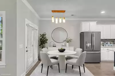 4017 Hartland Street, Charleston, SC 29414 - Photo 14