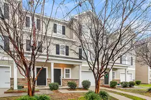 4017 Hartland St, Charleston, SC 29414 - Photo 4