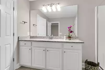 4017 Hartland Street, Charleston, SC 29414 - Photo 34