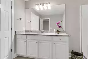 4017 Hartland St, Charleston, SC 29414 - Photo 34