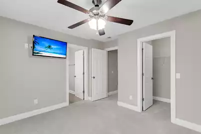 4017 Hartland Street, Charleston, SC 29414 - Photo 40