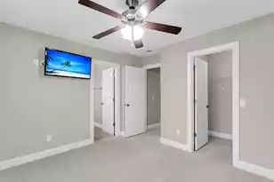 4017 Hartland St, Charleston, SC 29414 - Photo 40