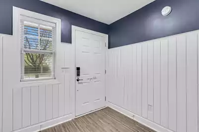 4017 Hartland Street, Charleston, SC 29414 - Photo 8