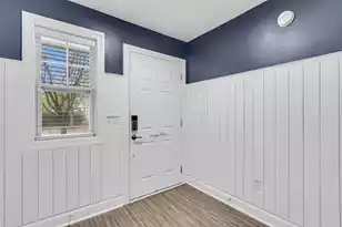 4017 Hartland St, Charleston, SC 29414 - Photo 8