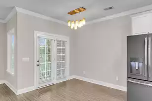 4017 Hartland St, Charleston, SC 29414 - Photo 16