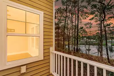 4017 Hartland Street, Charleston, SC 29414 - Photo 52