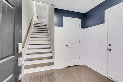 4017 Hartland Street, Charleston, SC 29414 - Photo 4
