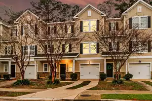 4017 Hartland St, Charleston, SC 29414 - Photo 50