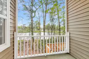 4017 Hartland St, Charleston, SC 29414 - Photo 48