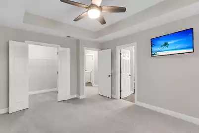 4017 Hartland Street, Charleston, SC 29414 - Photo 32