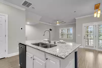 4017 Hartland Street, Charleston, SC 29414 - Photo 20