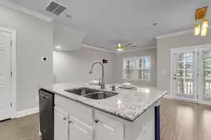 4017 Hartland St, Charleston, SC 29414 - Photo 20