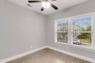 4017 Hartland Street, Charleston, SC 29414 - Photo 22