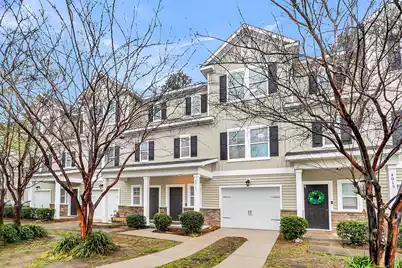 4017 Hartland Street, Charleston, SC 29414 - Photo 1