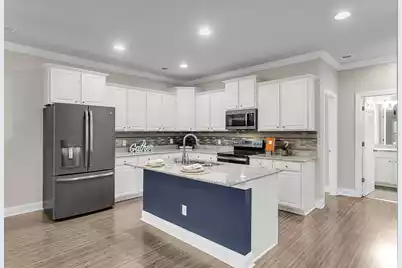 4017 Hartland Street, Charleston, SC 29414 - Photo 14