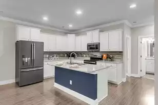 4017 Hartland St, Charleston, SC 29414 - Photo 14