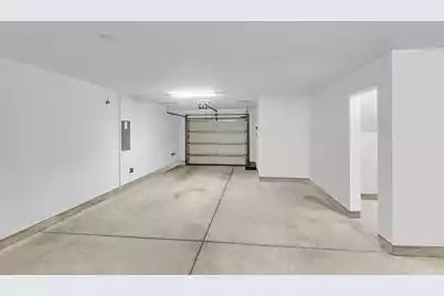 4017 Hartland Street, Charleston, SC 29414 - Photo 44