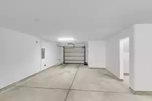 4017 Hartland St, Charleston, SC 29414 - Photo 44