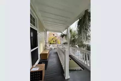 121 Smith Street #4, Charleston, SC 29403 - Photo 4