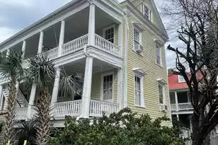 121 Smith St, Charleston, SC 29403 - Photo 1